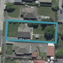 6 Momorangi Crescent, Redwood, Christchurch