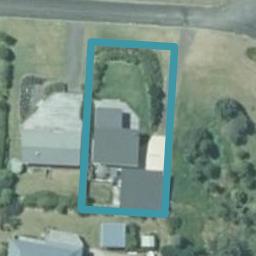 3 Thompson Place, Opito Bay, Whitianga