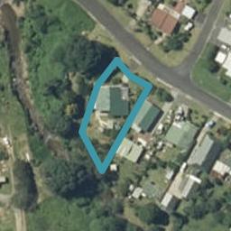 26 Waiomu Valley Road, Waiomu, Thames