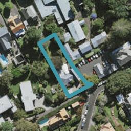 3 Castle Drive, Epsom, Auckland