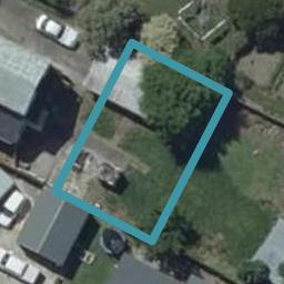 4/98 Mackworth Street, Woolston, Christchurch
