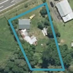29 Marsack Road, Taumarunui