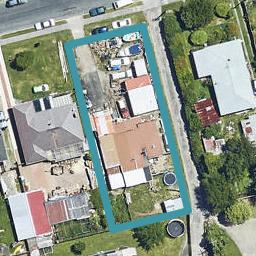 42 Corlett Street, Utuhina, Rotorua