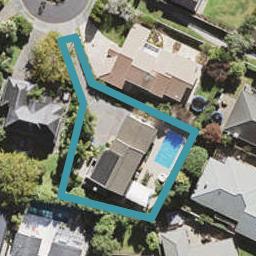 28 Lucas Way, Albany, Auckland