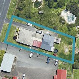 24 Tarewa Road, Rotorua