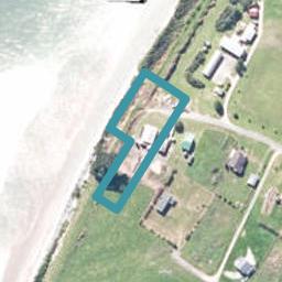6 Lewis Street, Mokihinui, Westport