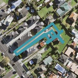 1/492A Richardson Road, Mount Roskill, Auckland