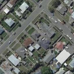 41 Hopkins Street, Woolston, Christchurch