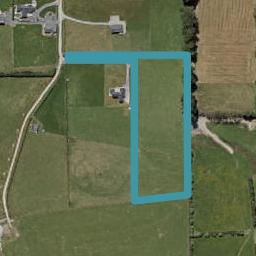 435E Bainfield Road, Waihopai, Invercargill