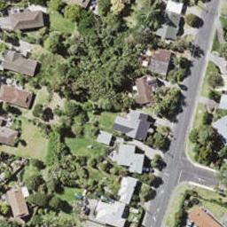 129C Arran Road, Browns Bay, Auckland