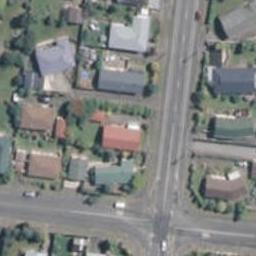 40 Mountain View Road, Glenwood, Timaru