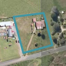 17 Kohewhata Place, Kaikohe, Kaikohe