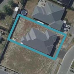 36 Sunline Avenue, Lincoln, Lincoln