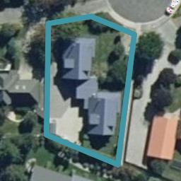 18A Mill End, Wanaka, Wanaka