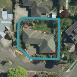 2 Mountview Place, Motueka