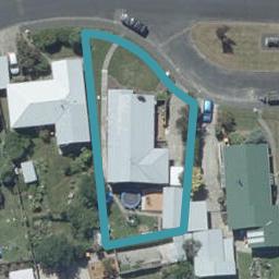 28 Kinmont Crescent, Kinmont Park, Mosgiel