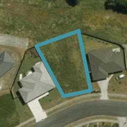 19 Ocean View Rise, Ruakaka