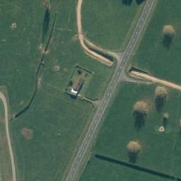 677 State Highway 27, Okoroire, Tīrau