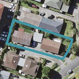 1/1 Tyndrum Place, Highland Park, Auckland