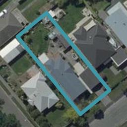 3 Stenness Avenue, Somerfield, Christchurch