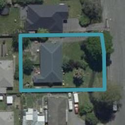 15 Brookside Terrace, Bryndwr, Christchurch