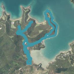 0 Manawaora Road, Parekura Bay, Russell