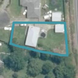 20 Shirley Place, Bay View, Napier