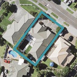 40 Keppoch Court, Dannemora, Auckland