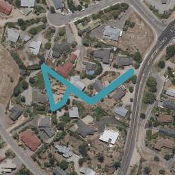 23 The Half Mile, Bridge Hill, Alexandra