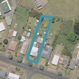 19 Titoki Street, Castlecliff, Whanganui