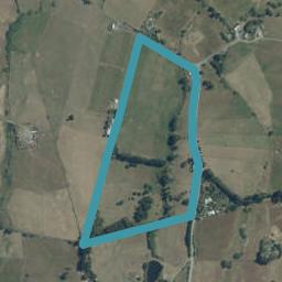 253 Carlyon Road, Mahana, Upper Moutere