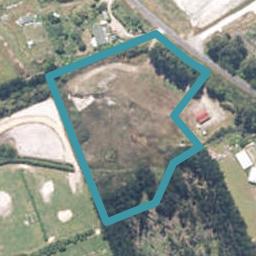 109 Mcpadden Road, Westport, Westport