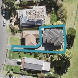 106A The Avenue, Lynfield, Auckland