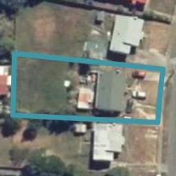 36 Piko Street, Titahi Bay, Porirua