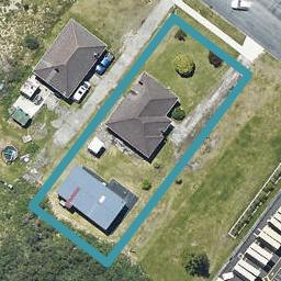 17 Hona Road, Ngapuna, Rotorua