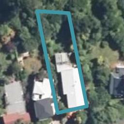 31A Moana Road, Days Bay, Lower Hutt