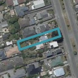 110 Oram Avenue, New Brighton, Christchurch