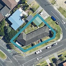 2/369 Maunganui Road, Mount Maunganui, Mount Maunganui