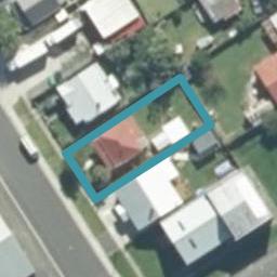 5 Francis Street, Paeroa, Paeroa