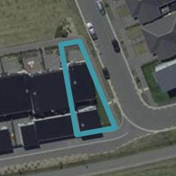 2 Brian Keogh Lane, Wigram, Christchurch