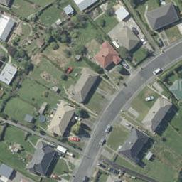 68 Clermiston Avenue, Corstorphine, Dunedin