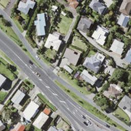 1/589A East Coast Road, Browns Bay, Auckland