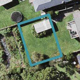 55B Castledine Crescent, Glen Innes, Auckland
