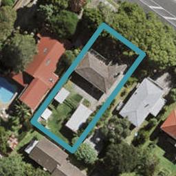 48 Swanson Road, Henderson, Auckland