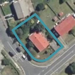 51 Kalingo Street, Waitangirua, Porirua
