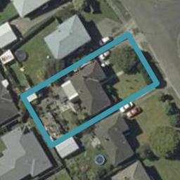 19 Ashford Avenue, Hokowhitu, Palmerston North