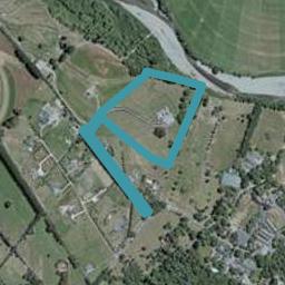 197A Willow Park Drive, Masterton