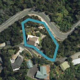 121 Kaiteriteri-Sandy Bay Road, Kaiteriteri, Motueka
