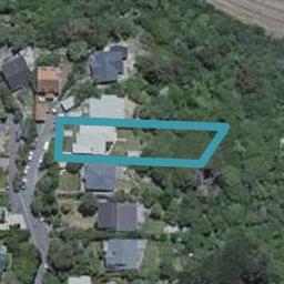 20 Highland Crescent, Wadestown, Wellington