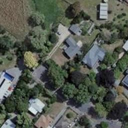 38A Clifton Avenue, Carterton, Carterton